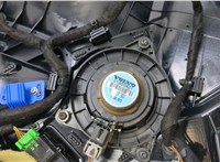 39828175 Дверная карта (Обшивка двери) Volvo XC90 2014-2019 20460440 #6