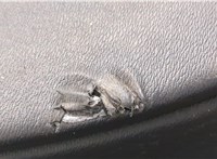 39828175 Дверная карта (Обшивка двери) Volvo XC90 2014-2019 20460440 #8