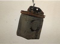  Пневмоподушка Man 4-Serie TGA 2000-2008 20460441 #1