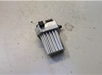 6920365 Сопротивление отопителя (моторчика печки) BMW X3 E83 2003-2010 20460444 #1