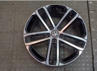  Колпачок литого диска Volkswagen Golf 7 2012-2020 11426632 #1