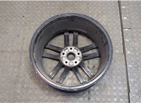  Колпачок литого диска Volkswagen Golf 7 2012-2020 11426632 #2