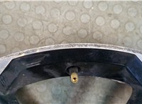  Колпачок литого диска Volkswagen Golf 7 2012-2020 11426632 #4