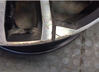 Колпачок литого диска Volkswagen Golf 7 2012-2020 11426632 #6