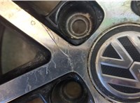  Колпачок литого диска Volkswagen Golf 7 2012-2020 11426632 #8
