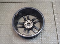  Диск колесный Volkswagen Golf 7 2012-2020 20460449 #2