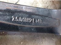  Диск колесный Volkswagen Golf 7 2012-2020 20460449 #3