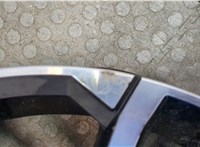  Диск колесный Volkswagen Golf 7 2012-2020 20460449 #6