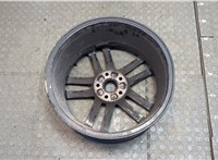  Колпачок литого диска Volkswagen Golf 7 2012-2020 11426633 #2