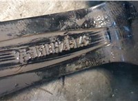  Колпачок литого диска Volkswagen Golf 7 2012-2020 11426633 #3