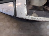  Колпачок литого диска Volkswagen Golf 7 2012-2020 11426633 #6