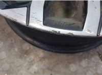  Колпачок литого диска Volkswagen Golf 7 2012-2020 11426633 #7
