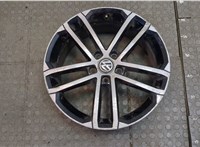  Колпачок литого диска Volkswagen Golf 7 2012-2020 11426634 #1