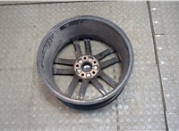  Колпачок литого диска Volkswagen Golf 7 2012-2020 11426634 #2