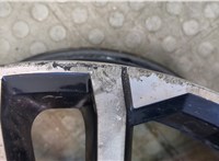  Колпачок литого диска Volkswagen Golf 7 2012-2020 11426634 #4