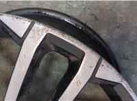  Колпачок литого диска Volkswagen Golf 7 2012-2020 11426634 #5