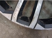  Колпачок литого диска Volkswagen Golf 7 2012-2020 11426634 #7