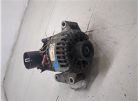 1478608 Генератор Ford Mondeo 3 2000-2007 20460454 #6