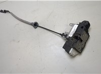 32353631 Замок двери Volvo XC90 2014-2019 20460459 #1