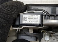 32353631 Замок двери Volvo XC90 2014-2019 20460459 #3