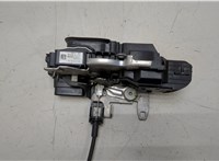32353631 Замок двери Volvo XC90 2014-2019 20460459 #4