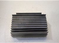 9240136 Усилитель звука BMW X5 E70 2006-2013 20460461 #1