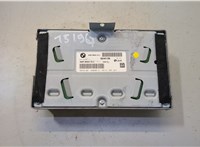9240136 Усилитель звука BMW X5 E70 2006-2013 20460461 #3