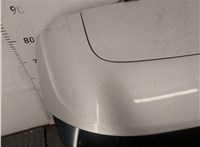 1838957, PBM51A40410AE Крышка (дверь) багажника Ford Focus 3 2011-2015 20460463 #2