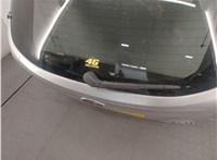 1838957, PBM51A40410AE Крышка (дверь) багажника Ford Focus 3 2011-2015 20460463 #5