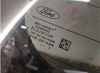 1838957, PBM51A40410AE Крышка (дверь) багажника Ford Focus 3 2011-2015 20460463 #6
