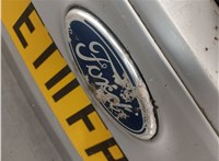 1838957, PBM51A40410AE Крышка (дверь) багажника Ford Focus 3 2011-2015 20460463 #7