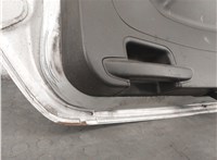1838957, PBM51A40410AE Крышка (дверь) багажника Ford Focus 3 2011-2015 20460463 #8
