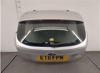 1838957, PBM51A40410AE Крышка (дверь) багажника Ford Focus 3 2011-2015 20460463 #1