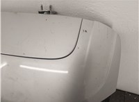 1838957, PBM51A40410AE Крышка (дверь) багажника Ford Focus 3 2011-2015 20460463 #11