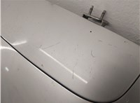 1838957, PBM51A40410AE Крышка (дверь) багажника Ford Focus 3 2011-2015 20460463 #13