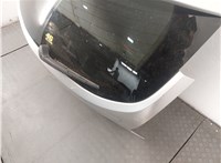 1838957, PBM51A40410AE Крышка (дверь) багажника Ford Focus 3 2011-2015 20460463 #14
