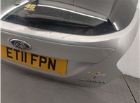 1838957, PBM51A40410AE Крышка (дверь) багажника Ford Focus 3 2011-2015 20460463 #15