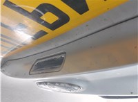 1838957, PBM51A40410AE Крышка (дверь) багажника Ford Focus 3 2011-2015 20460463 #16