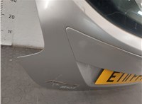 1838957, PBM51A40410AE Крышка (дверь) багажника Ford Focus 3 2011-2015 20460463 #17