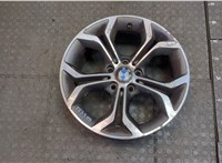  Диск колесный BMW X4 F26 2014-2018 20460464 #1