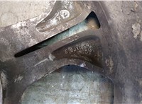  Диск колесный BMW X4 F26 2014-2018 20460464 #3