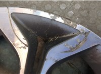  Диск колесный BMW X4 F26 2014-2018 20460464 #4