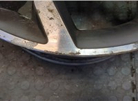  Диск колесный BMW X4 F26 2014-2018 20460464 #6