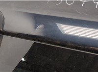 988112E500 Щеткодержатель Hyundai Tucson 1 2004-2009 11426644 #2