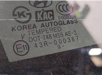 988112E500 Щеткодержатель Hyundai Tucson 1 2004-2009 11426644 #3