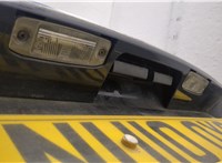 988112E500 Щеткодержатель Hyundai Tucson 1 2004-2009 11426644 #4