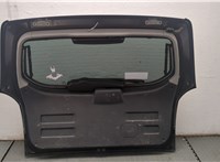 988112E500 Щеткодержатель Hyundai Tucson 1 2004-2009 11426644 #6