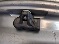  Диск колесный BMW X4 F26 2014-2018 20460468 #2