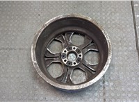  Диск колесный BMW X4 F26 2014-2018 20460468 #3