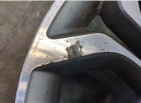  Диск колесный BMW X4 F26 2014-2018 20460468 #6